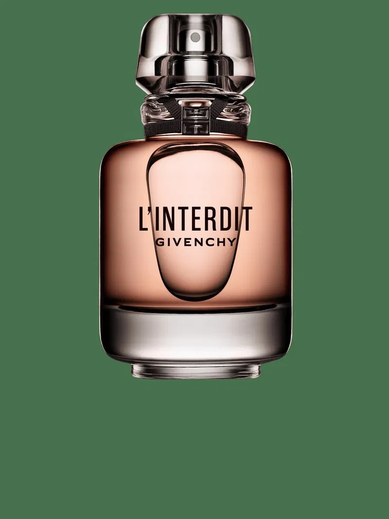 L'Interdit Eau de Parfum by Givenchy