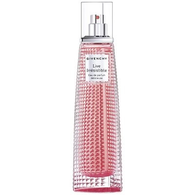 Live Irrésistible Délicieuse by Givenchy