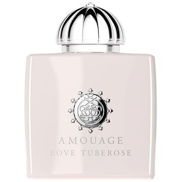 Love Tuberose by Amouage