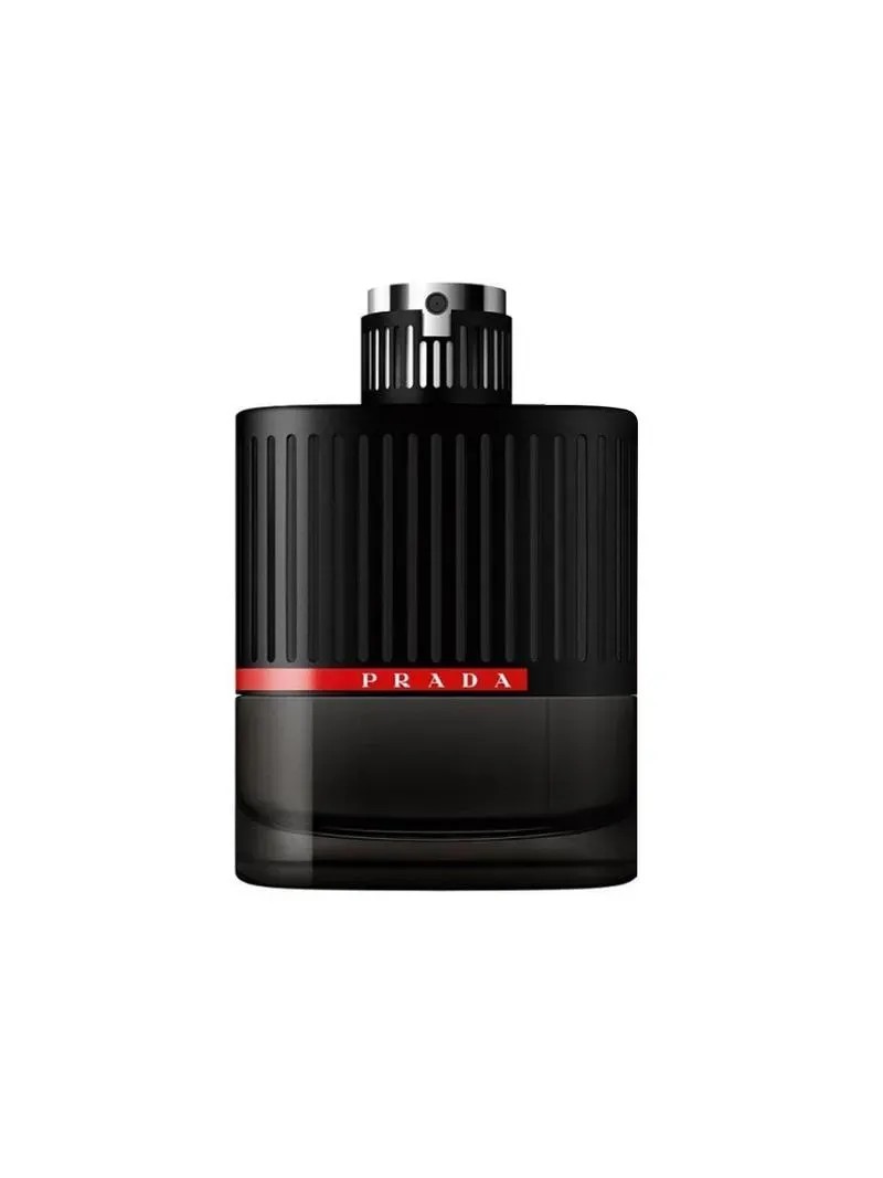 Luna Rossa Extreme by Prada