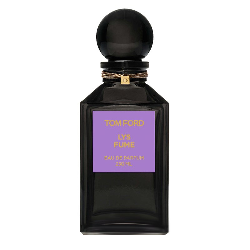 Lys Fume by Tom Ford
