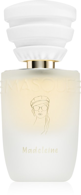 Madeleine (Le Donne di Masque) by Masque Milano