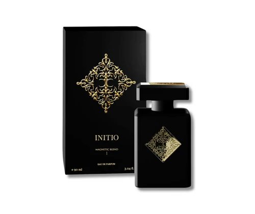 Magnetic Blend 1 by Initio Parfums Privés