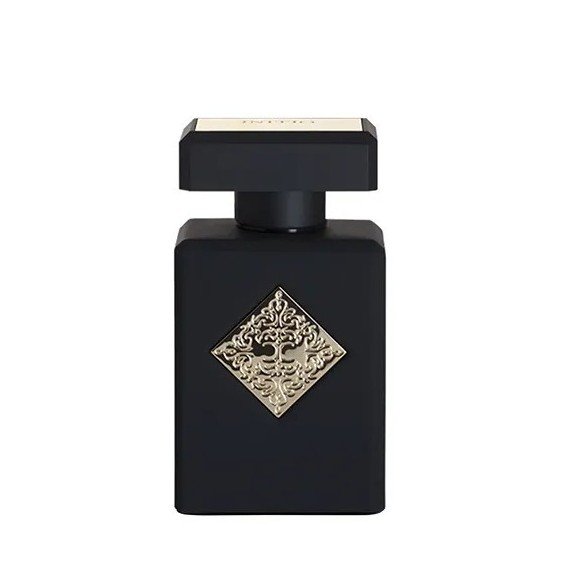 Magnetic Blend 7 by Initio Parfums Privés