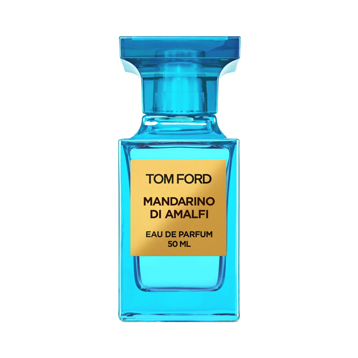 Mandarino di Amalfi by Tom Ford