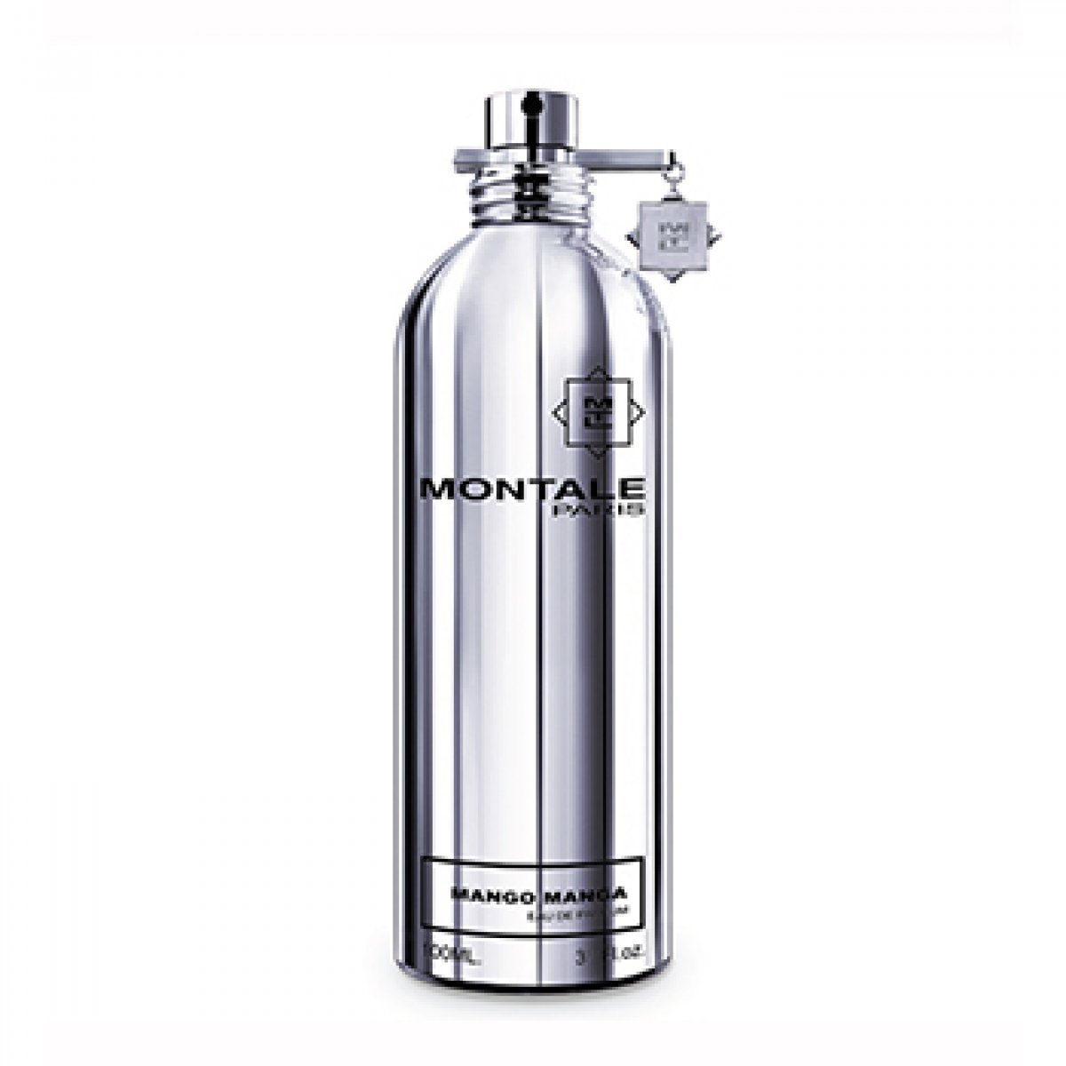 Mango Manga by Montale