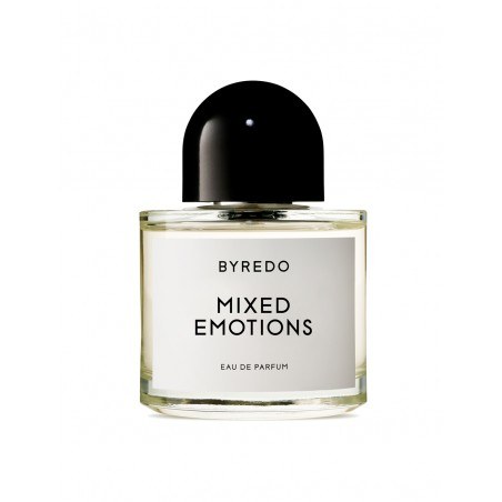 Mixed Emotions by Byredo