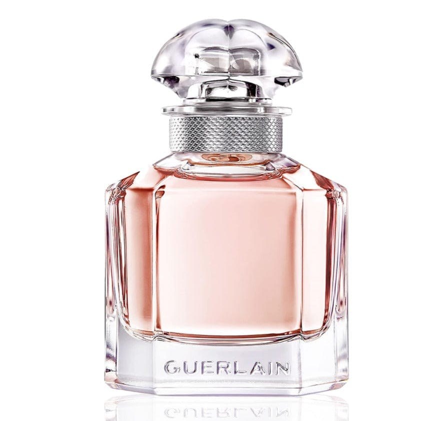 Mon Guerlain Eau de Toilette by Guerlain