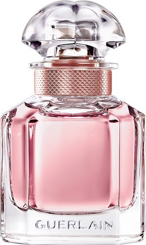 Mon Guerlain Florale by Guerlain