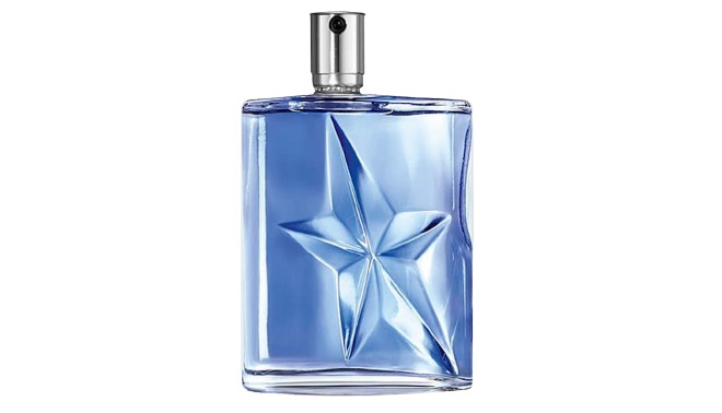 Mugler Cologne by Mugler
