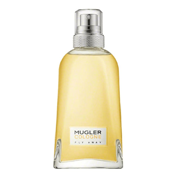 Mugler Cologne Fly Away by Mugler