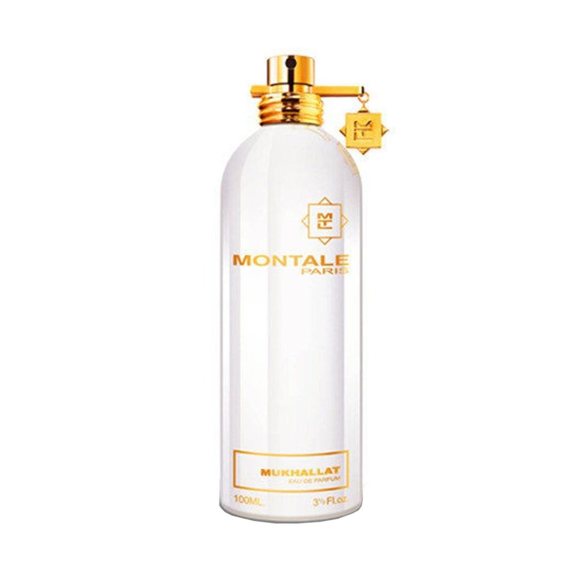 Mukhallat by Montale