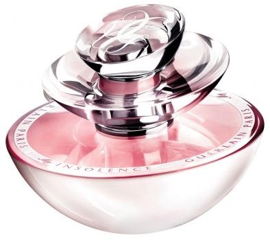 My Insolence by Guerlain