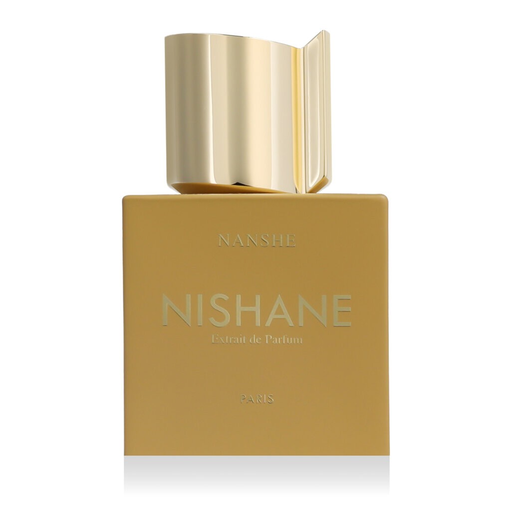 Nanshe by Nishane