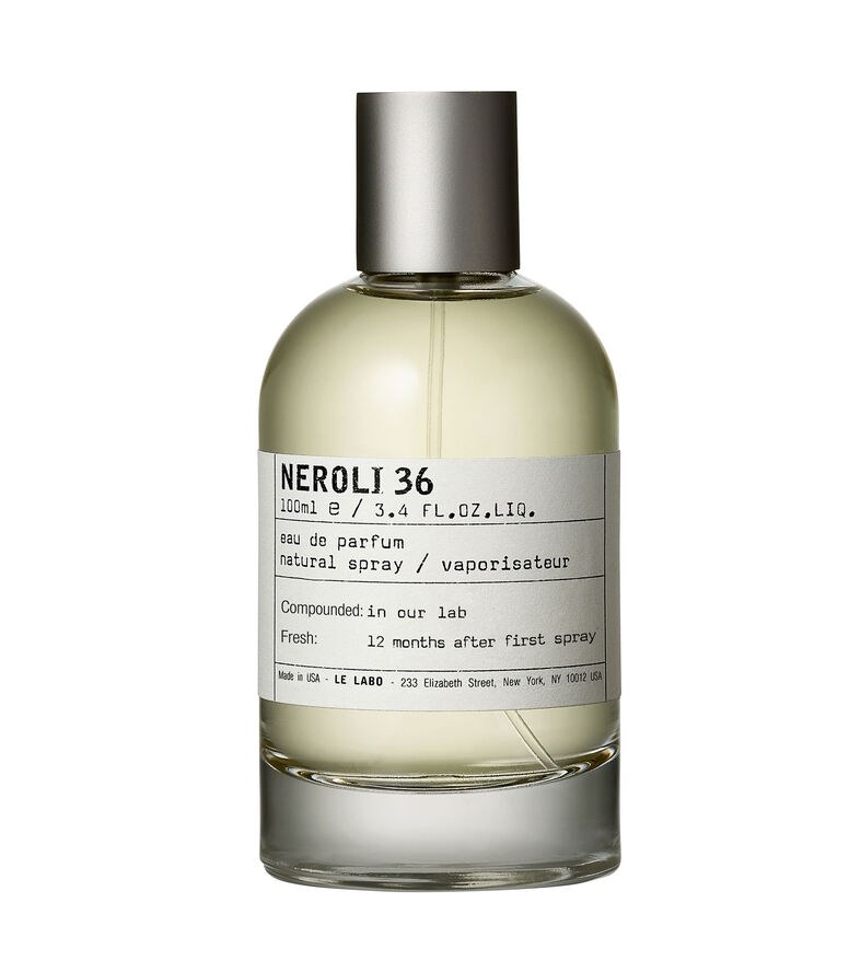 Neroli 36 by Le Labo
