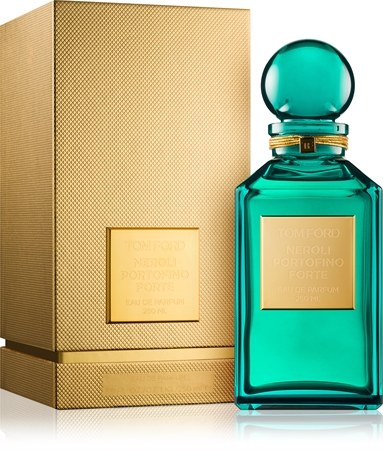 Neroli Portofino Forte by Tom Ford