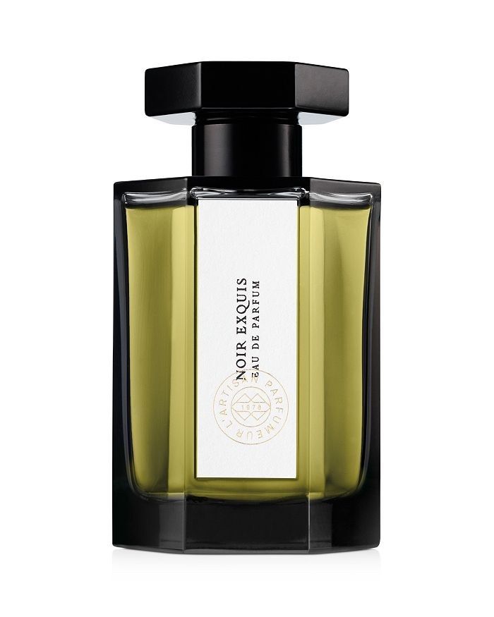 Noir Exquis by L'Artisan Parfumeur