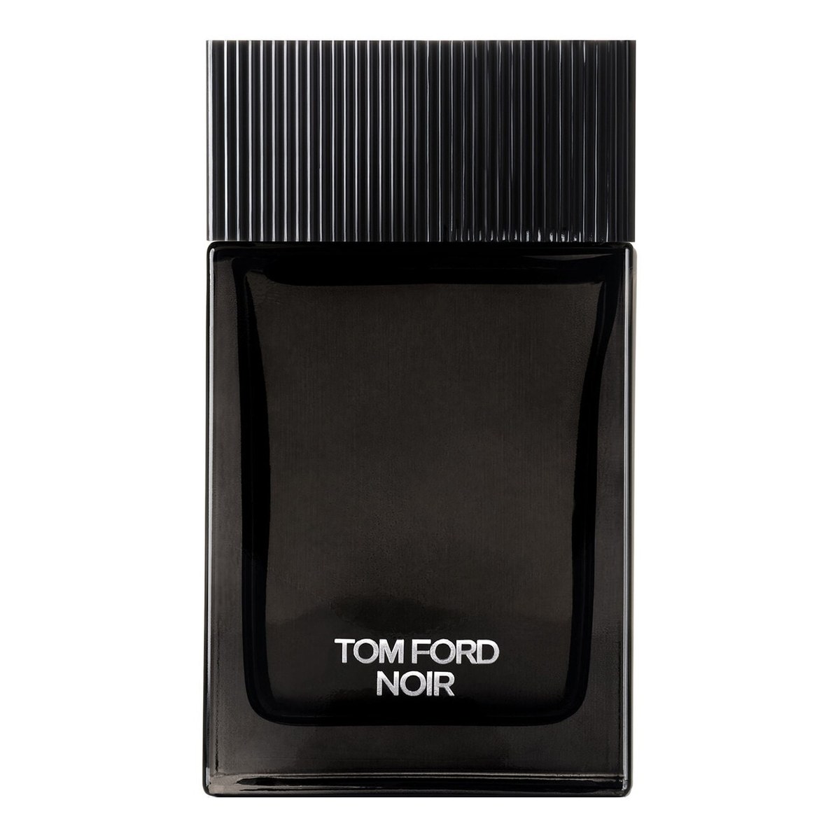 Noir by Tom Ford