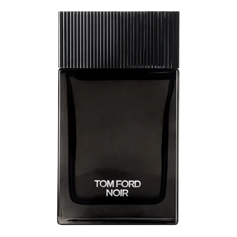 Noir by Tom Ford