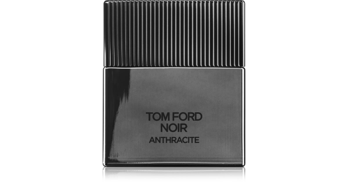 Noir Anthracite by Tom Ford