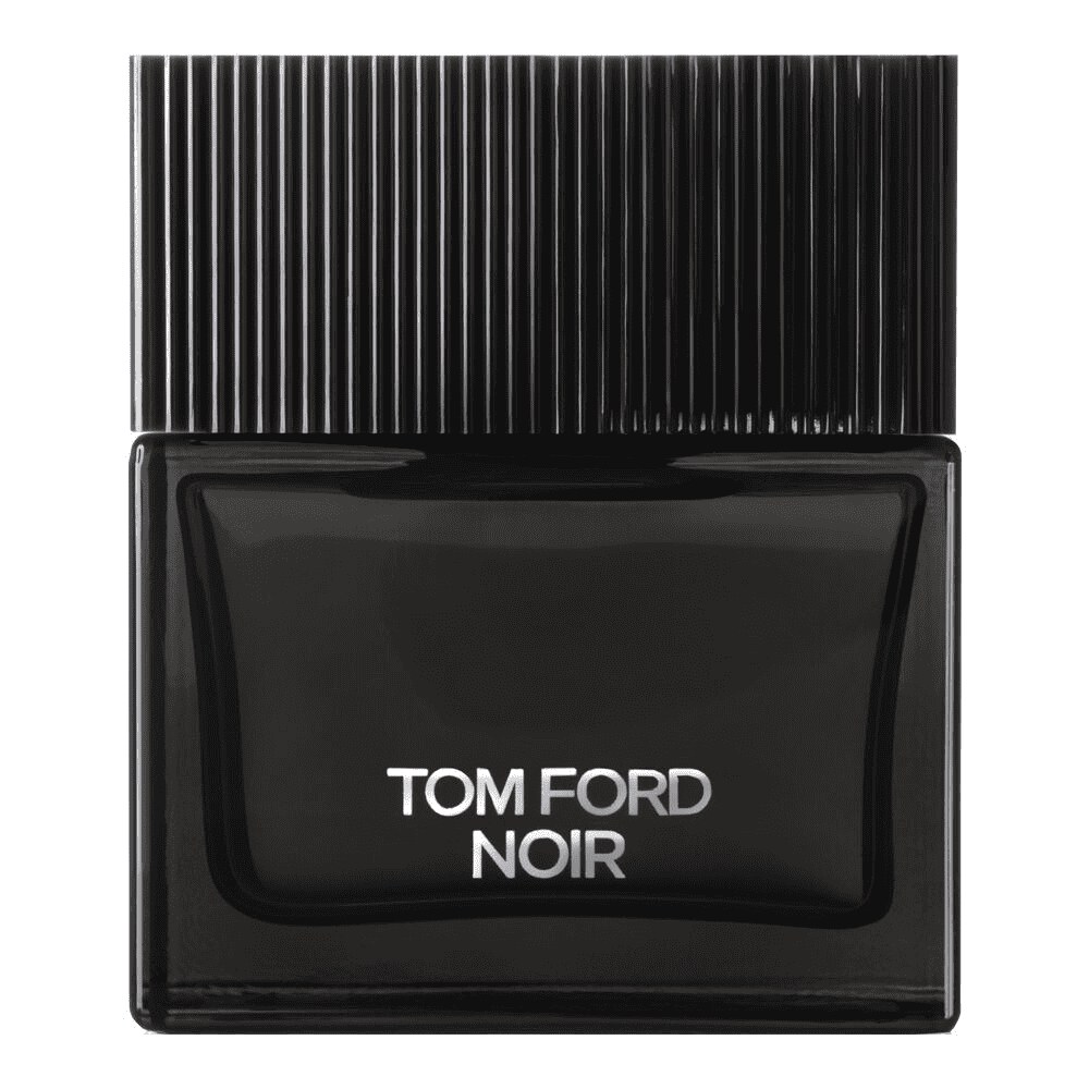 Noir de Noir by Tom Ford
