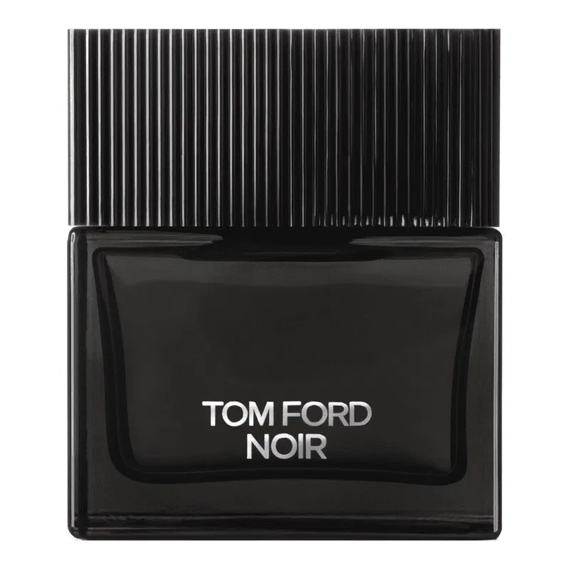 Noir de Noir by Tom Ford