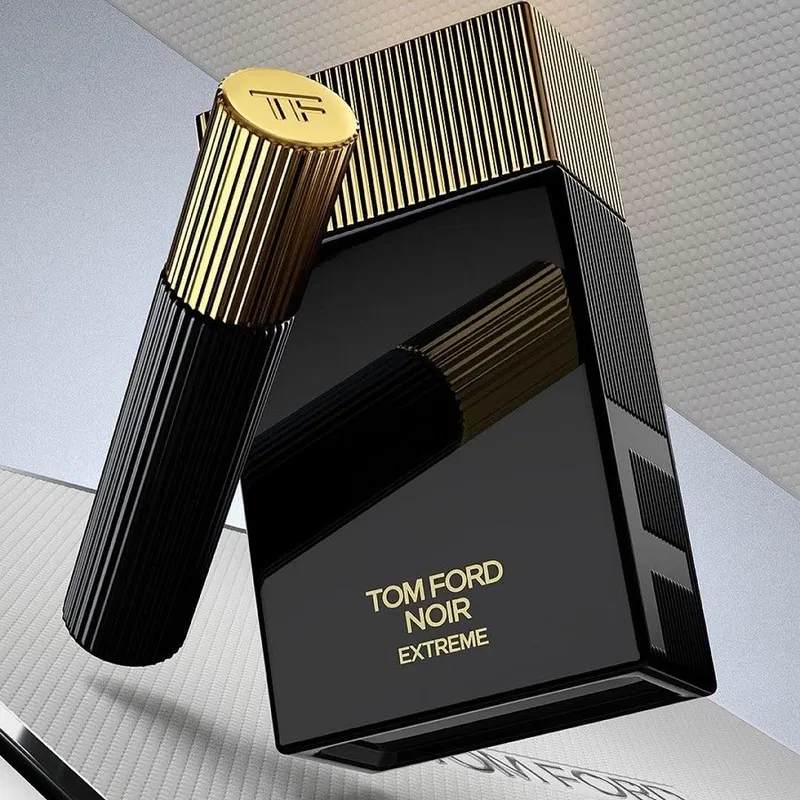 Noir Extreme by Tom Ford