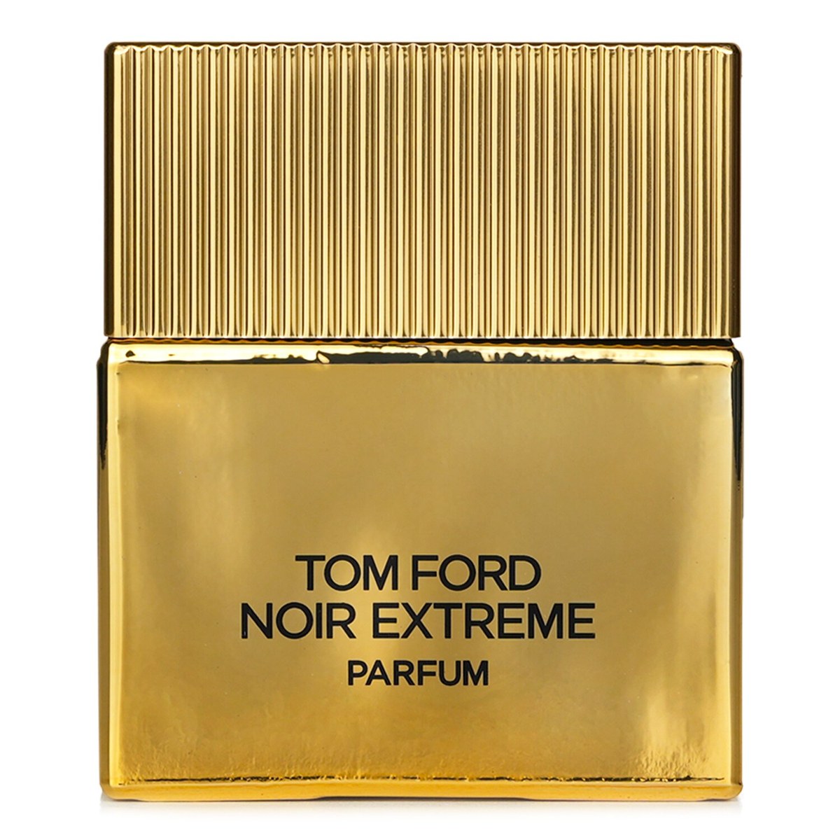 Noir Extreme Parfum by Tom Ford