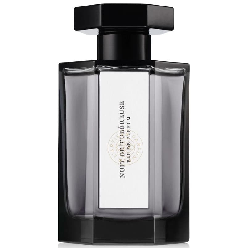 Nuit de Tubéreuse by L'Artisan Parfumeur