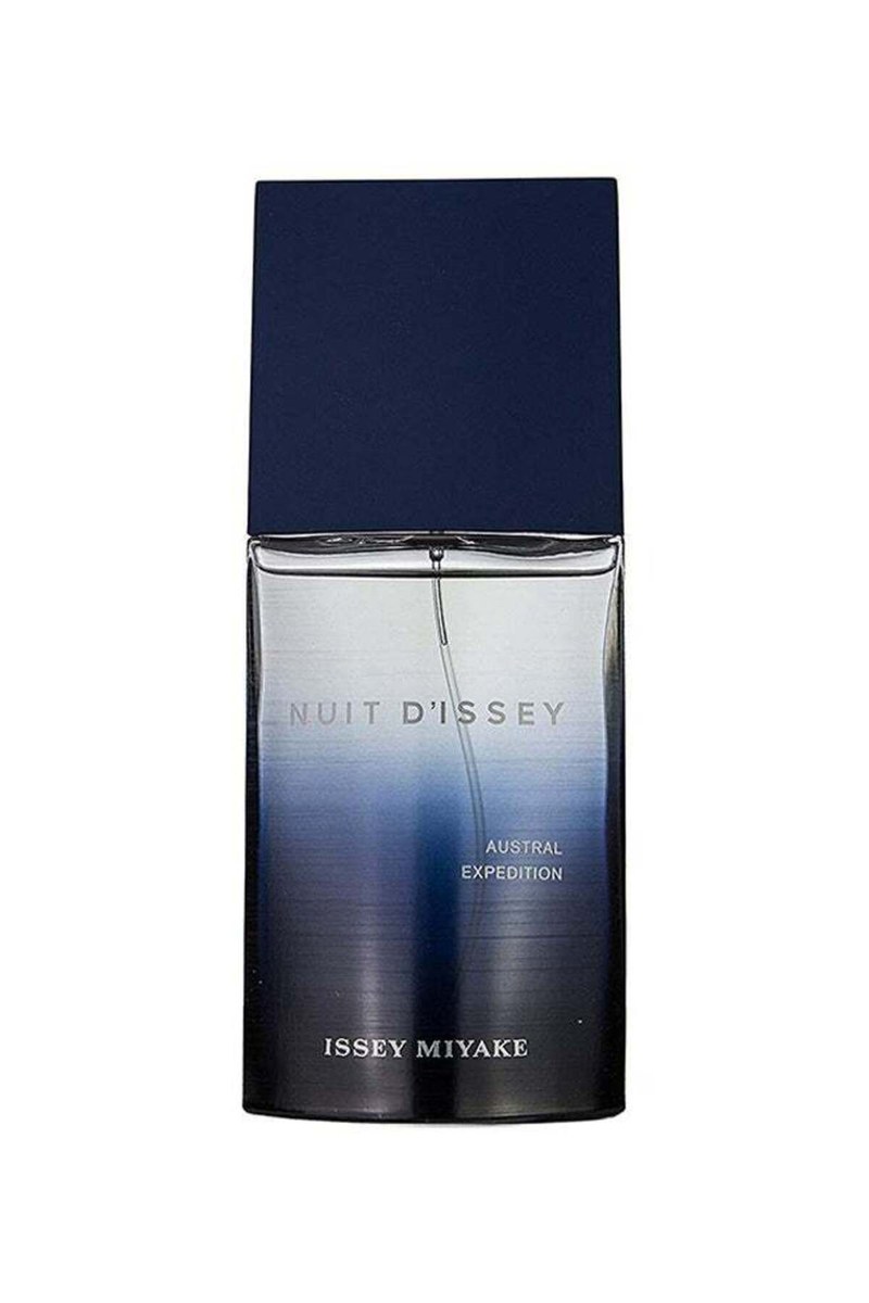 Nuit d'Issey Austral Expedition by Issey Miyake