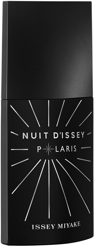 Nuit d'Issey Polaris by Issey Miyake