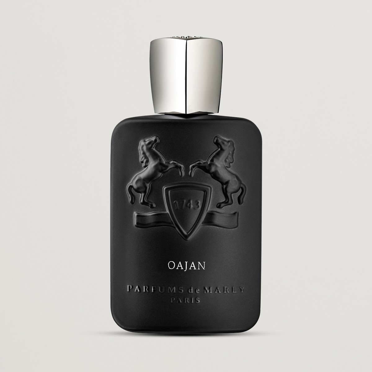 Oajan by Parfums de Marly