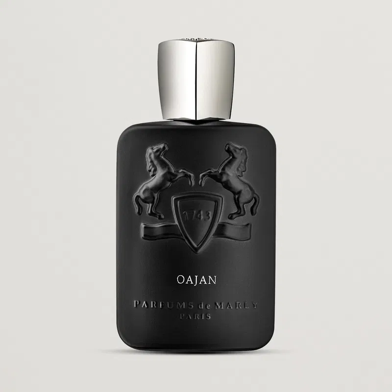 Oajan by Parfums de Marly