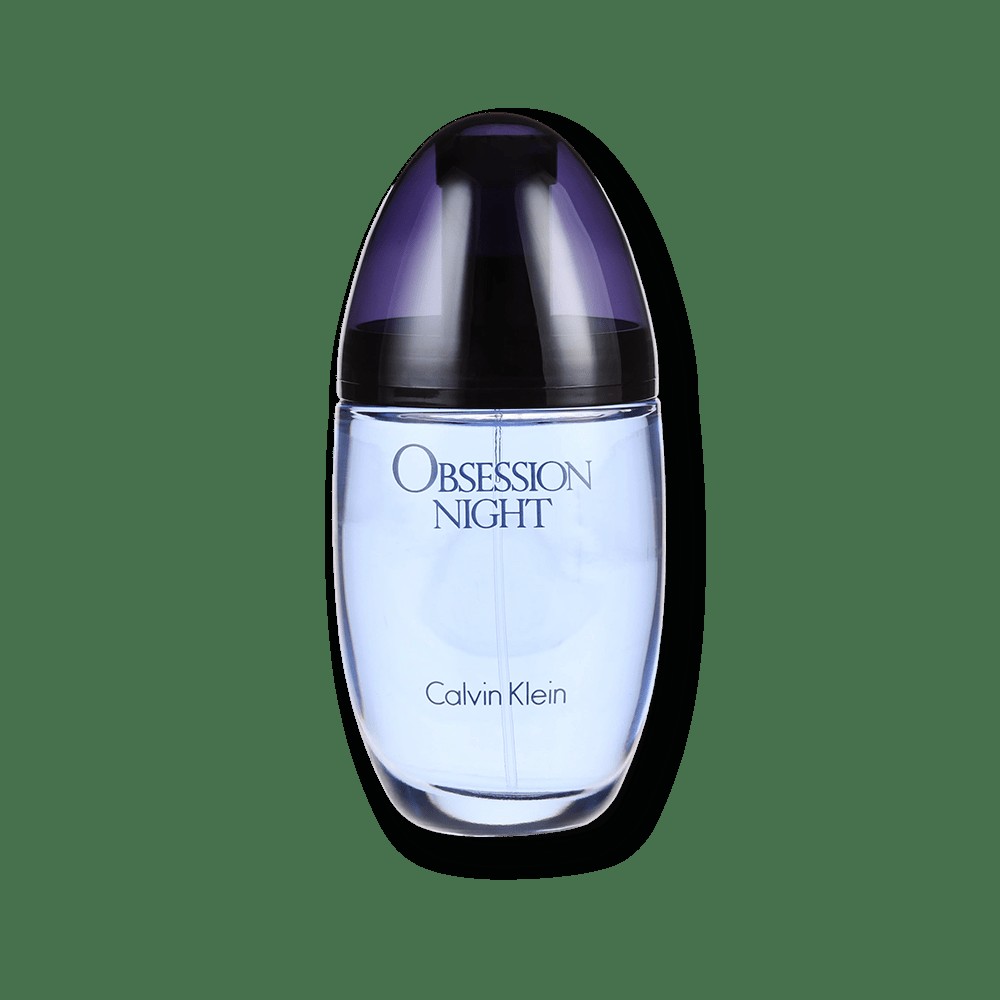 Obsession Night Woman by Calvin Klein
