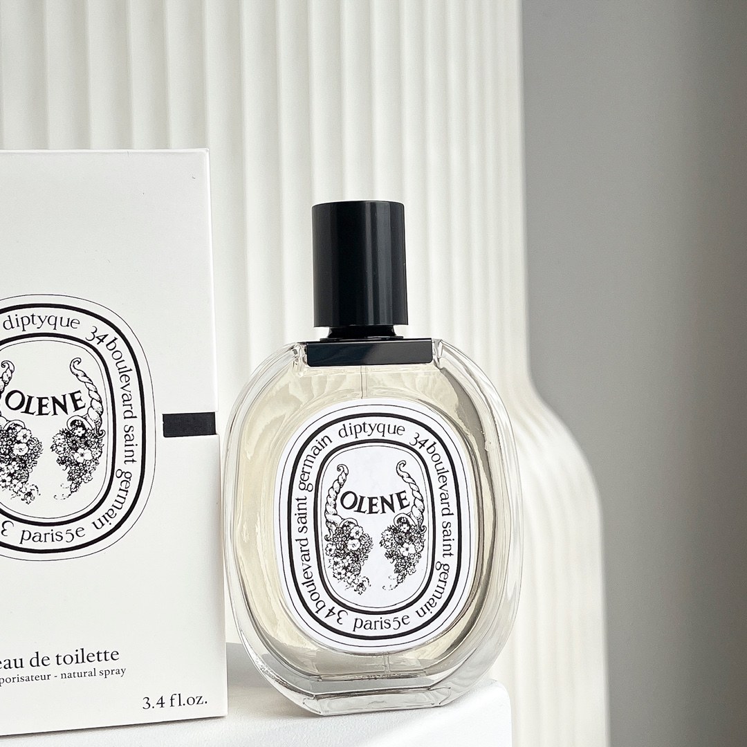Olene by Diptyque