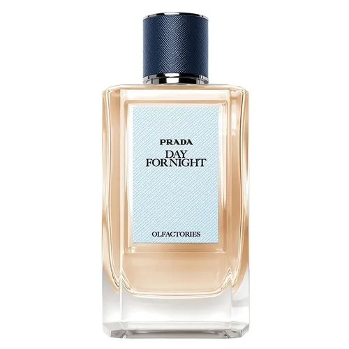 Olfactories Day for Night by Prada