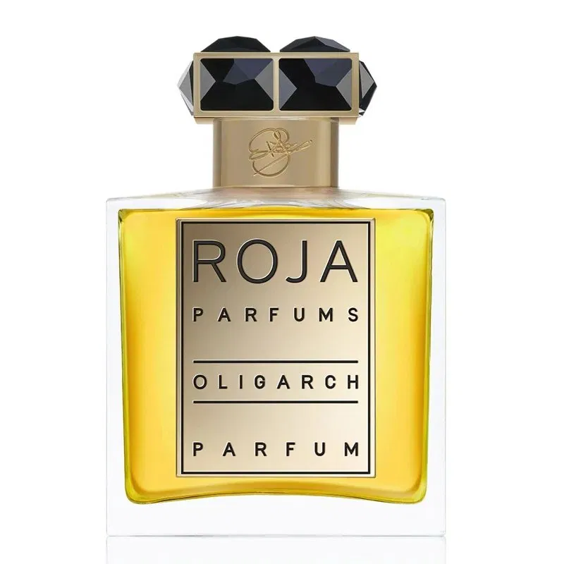 Oligarch by Roja Dove