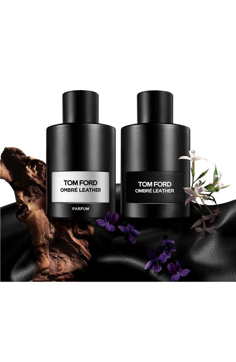 Ombré Leather by Tom Ford