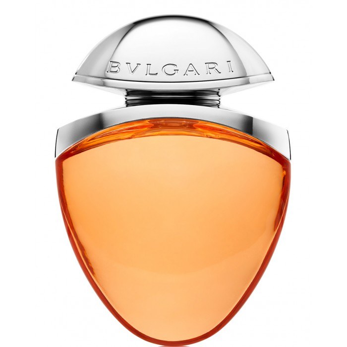 Bvlgari Omnia Indian Garnet by Bvlgari