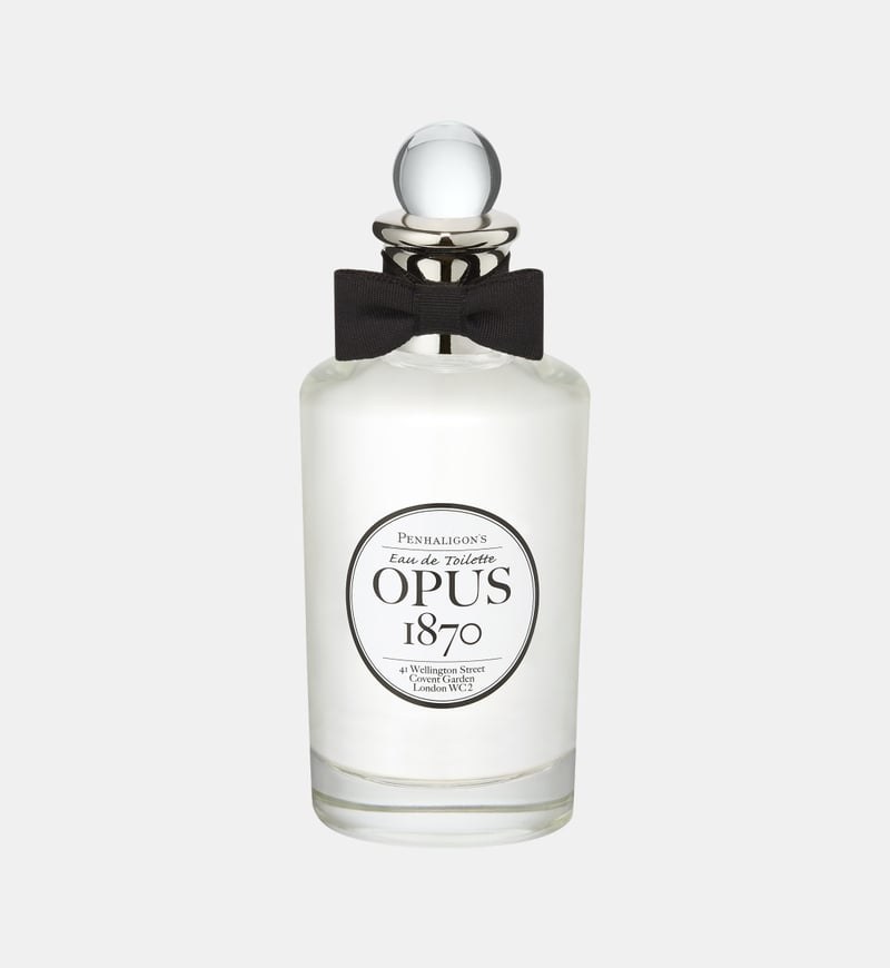 Opus 1870 by Penhaligon's