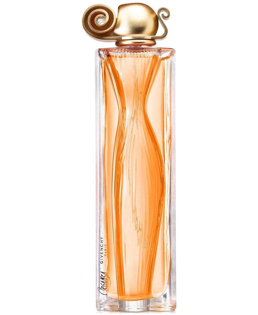 Organza by Givenchy