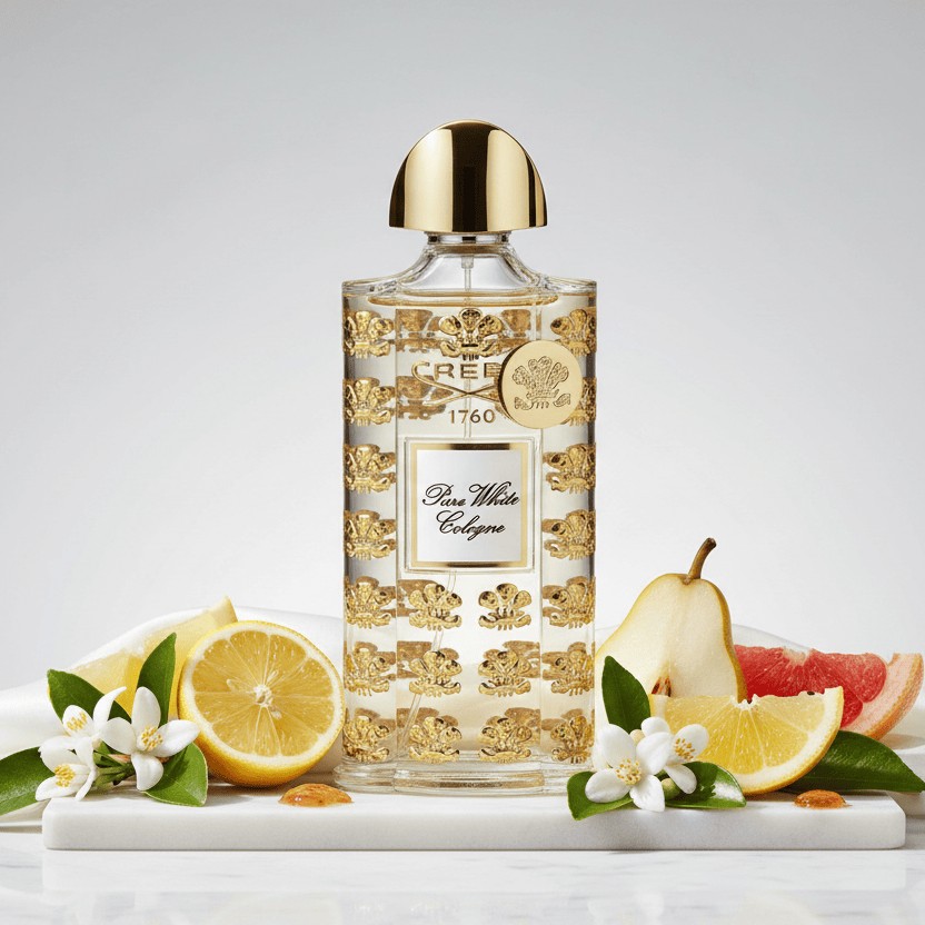 Original Cologne by Creed