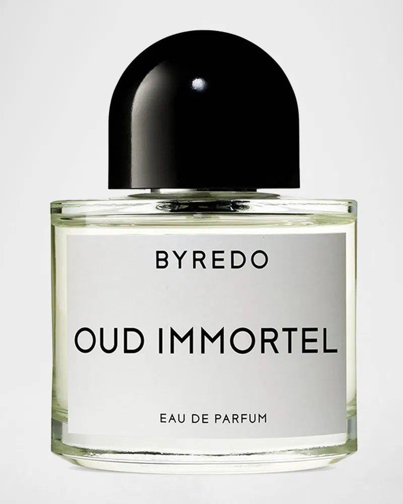 Oud Immortel by Byredo