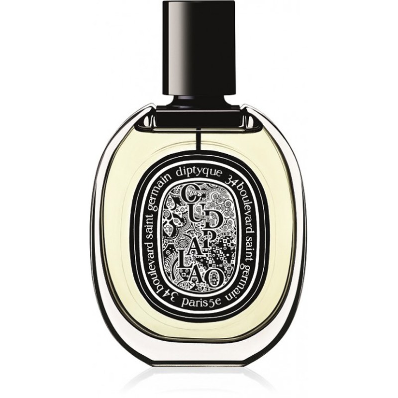 Oud Palao by Diptyque