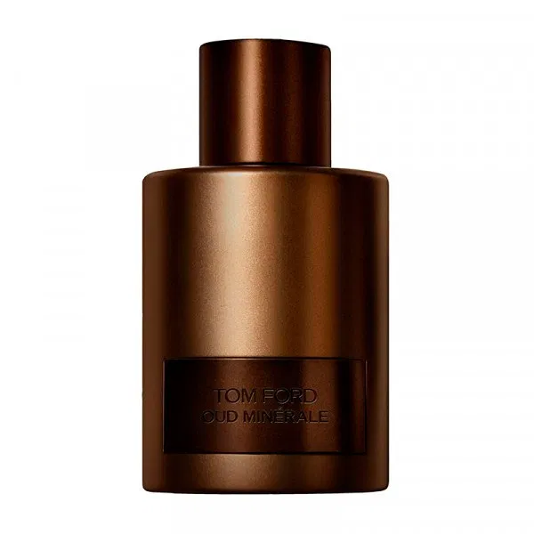 Oud Minérale by Tom Ford