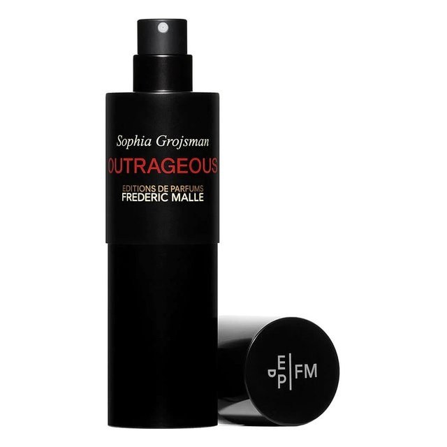 Outrageous! by Frederic Malle
