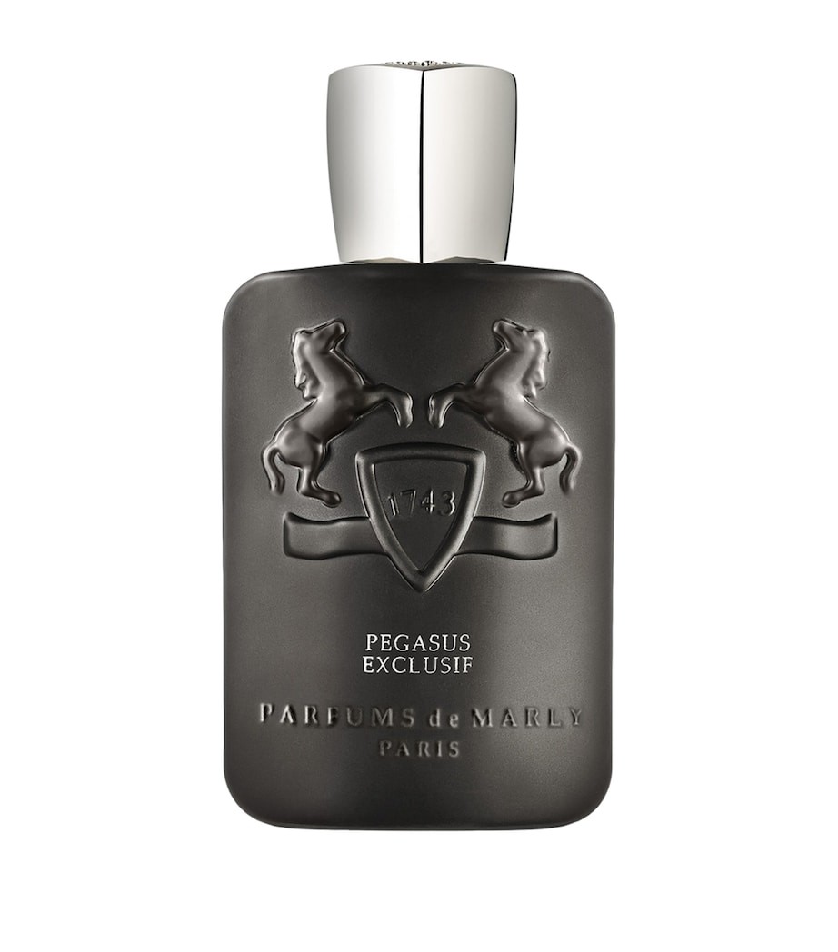 Pegasus Exclusif by Parfums de Marly