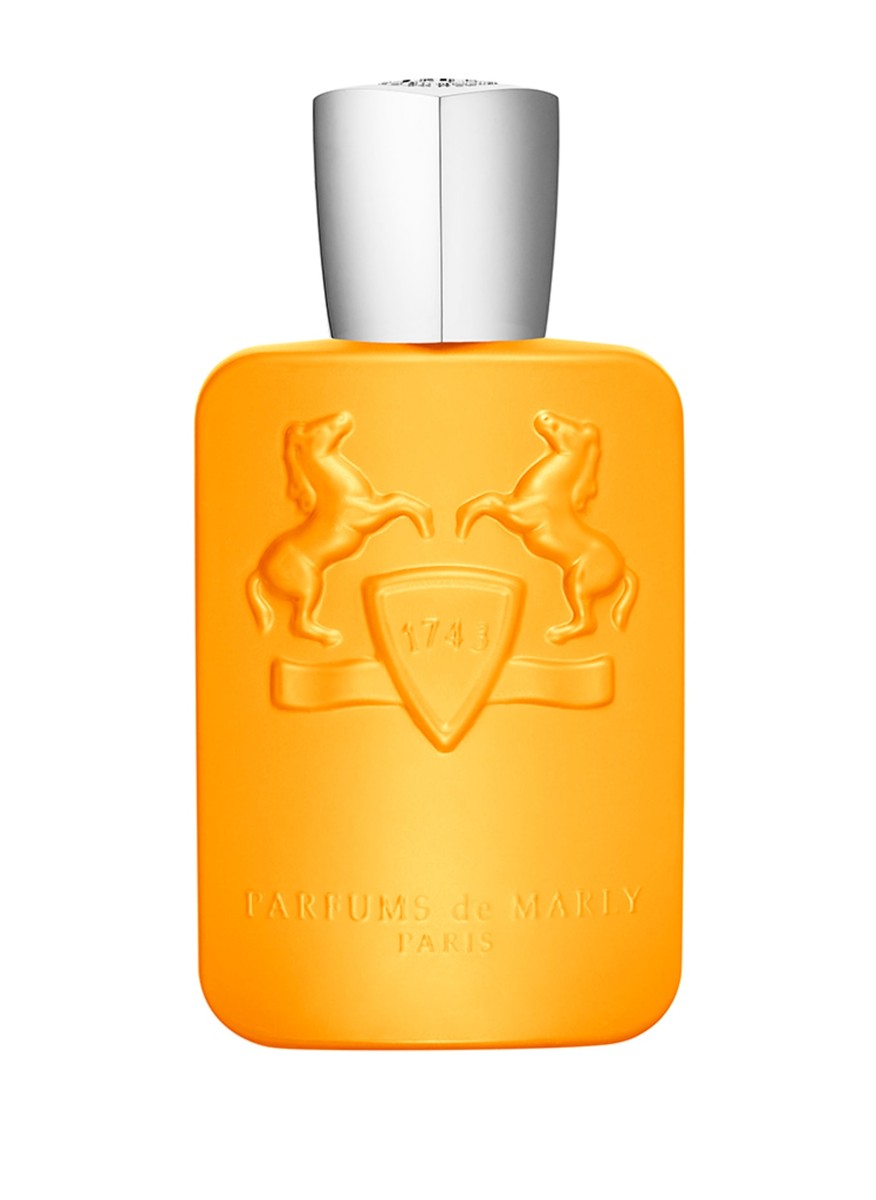 Perseus by Parfums de Marly