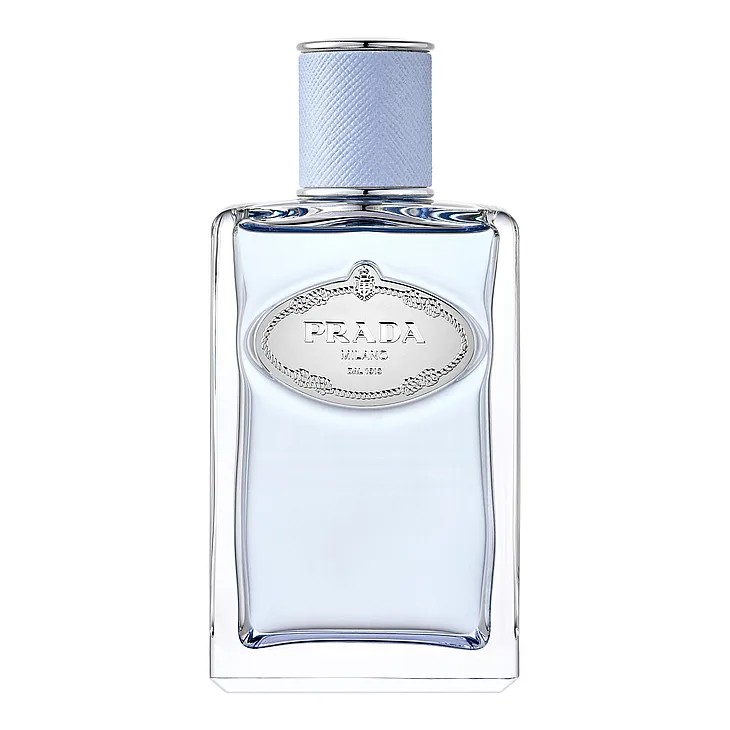 Infusion d'Amande by Prada