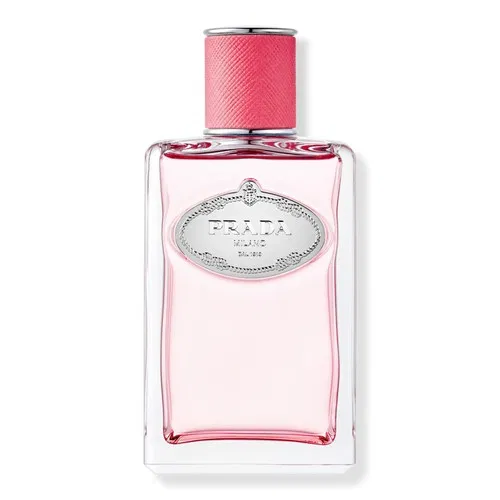 Infusion de Rhubarbe by Prada